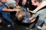 Thumbs/tn_Campingfeest 196.jpg